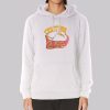 Central 256 Bill Cosby Gang Hoodie