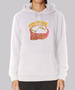Central 256 Bill Cosby Gang Hoodie 3 Central 256 Bill Cosby Gang Hoodie 4