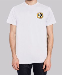 Chance the Rapper X Social Experiment Hoodie 2 Chance the Rapper X Social Experiment Hoodie 3