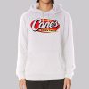 Chicken Fingers Raising Canes Hoodie