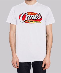 Chicken Fingers Raising Canes Hoodie 2 Chicken Fingers Raising Canes Hoodie 3