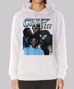 Chief Keef Hip Hop Vintage Bootleg Retro Hoodie 3 Chief Keef Hip Hop Vintage Bootleg Retro Hoodie 4