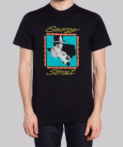 Chill of an Early Fall George Strait Hoodie 2 Chill of an Early Fall George Strait Hoodie 3