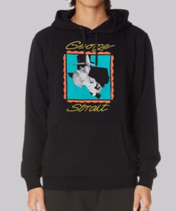 Chill of an Early Fall George Strait Hoodie 3 Chill of an Early Fall George Strait Hoodie 4