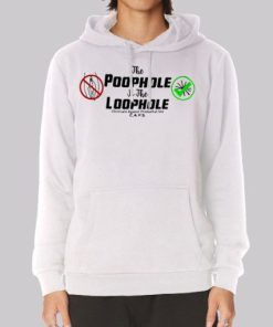 Christians Against Premarital Sex Poophole Loophole Hoodie 3 Christians Against Premarital Sex Poophole Loophole Hoodie 4