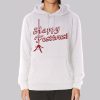 Christmas Logo Happy Festivus Hoodie