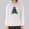 City Morgue Zillakami Merch Hoodie