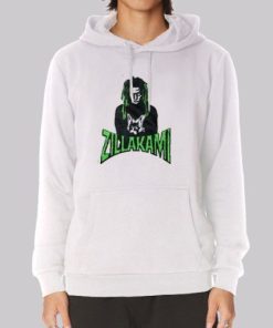 City Morgue Zillakami Merch Hoodie 3 City Morgue Zillakami Merch Hoodie 4