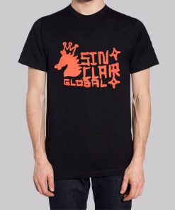 Classic Inspired Anniversary Sinclair Hoodie 2 Classic Inspired Anniversary Sinclair Hoodie 3