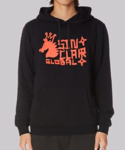 Classic Inspired Anniversary Sinclair Hoodie 3 Classic Inspired Anniversary Sinclair Hoodie 4