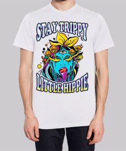 Classic Mushroom Trippy Love Shirt Hoodie 2 Classic Mushroom Trippy Love Shirt Hoodie 3