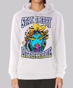 Classic Mushroom Trippy Love Shirt Hoodie 3 Classic Mushroom Trippy Love Shirt Hoodie 4