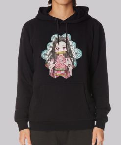 Classic Subtle Anime Merch Hoodie Classic Subtle Anime Merch Hoodie