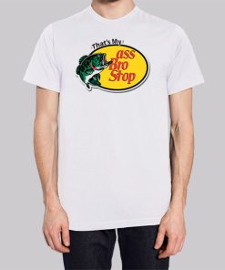 Classic Thats My Ass Bro Stop Hoodie 2 Classic Thats My Ass Bro Stop Hoodie 3