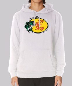 Classic Thats My Ass Bro Stop Hoodie 3 Classic Thats My Ass Bro Stop Hoodie 4