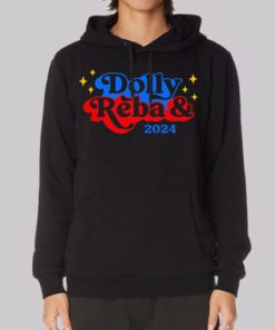 Classic Trendy 2024 Dolly and Reba Hoodie 4 Classic Trendy 2024 Dolly and Reba Hoodie 5