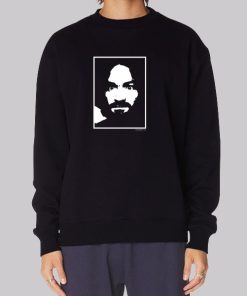 Classically Beautiful Marilyn Monroe Hoodie