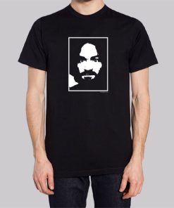 Classically Beautiful Marilyn Monroe Hoodie 2 Classically Beautiful Marilyn Monroe Hoodie 3