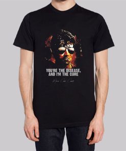 Cobra Brigitte Nielsen Quote Hoodie 2 Cobra Brigitte Nielsen Quote Hoodie 3