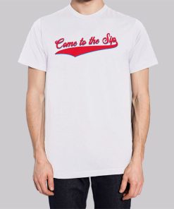 Come to the Sip Lane Kiffin Hoodie 2 Come to the Sip Lane Kiffin Hoodie 3