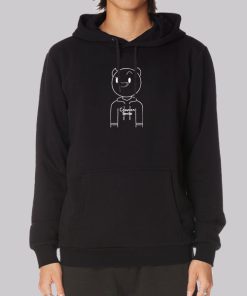Common Sense Somethingelseyt Merch Hoodie Common Sense Somethingelseyt Merch Hoodie