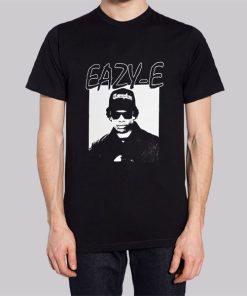 Compton Shades Eazy Et Hoodie 2 Compton Shades Eazy Et Hoodie 3