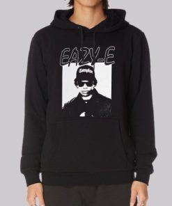 Compton Shades Eazy Et Hoodie 3 Compton Shades Eazy Et Hoodie 4