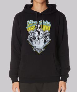 Concert Tour Elton John Hoodie Concert Tour Elton John Hoodie