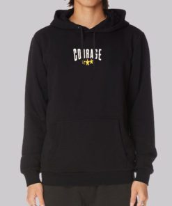 Courage Jack Couragejd Hoodie 3 Courage Jack Couragejd Hoodie 4