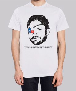 Crenshaw 2024 for Congress President Hoodie 2 Crenshaw 2024 for Congress President Hoodie 3