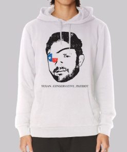 Crenshaw 2024 for Congress President Hoodie 3 Crenshaw 2024 for Congress President Hoodie 4