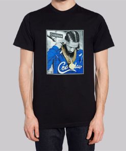 Crenshaw Urban Hip Hop Rap Nipsey Hussle Hoodie 2 Crenshaw Urban Hip Hop Rap Nipsey Hussle Hoodie 3