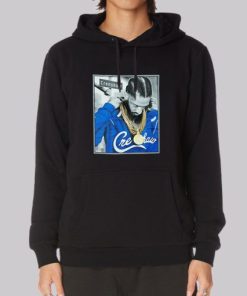 Crenshaw Urban Hip Hop Rap Nipsey Hussle Hoodie 3 Crenshaw Urban Hip Hop Rap Nipsey Hussle Hoodie 4