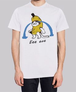 Cry Funny Face Banana Cat Hoodie 2 Cry Funny Face Banana Cat Hoodie 3