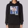 Crying More Meme Kyle Rittenhouse Hoodie