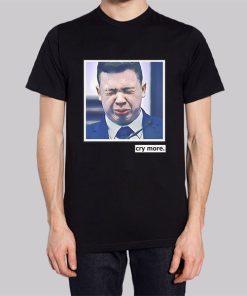 Crying More Meme Kyle Rittenhouse Hoodie 2 Crying More Meme Kyle Rittenhouse Hoodie 3