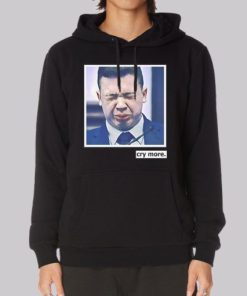 Crying More Meme Kyle Rittenhouse Hoodie 3 Crying More Meme Kyle Rittenhouse Hoodie 4