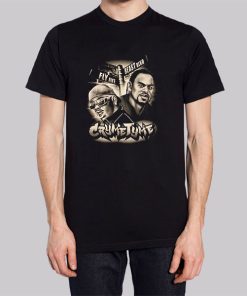 Cryme Tyme Vintage Wwe Hoodie 2 Cryme Tyme Vintage Wwe Hoodie 3