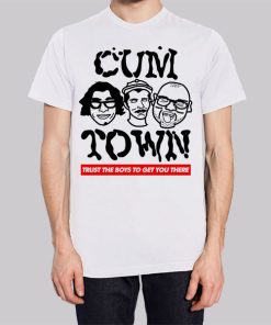 Cumtown Merchandise Ikon Frank Hoodie 2 Cumtown Merchandise Ikon Frank Hoodie 3