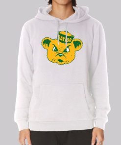 Cute Bear Mascot Baylor Merch Hoodie 3 Cute Bear Mascot Baylor Merch Hoodie 4