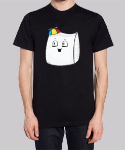 Cute Face smii7y Logo Hoodie 2 Cute Face smii7y Logo Hoodie 3