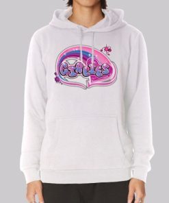 Cute Rainbow Girlies Merch Hoodie 3 Cute Rainbow Girlies Merch Hoodie 4