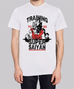 DBZ Goku Vegeta Train Saiyan Hoodie 2 DBZ Goku Vegeta Train Saiyan Hoodie 3