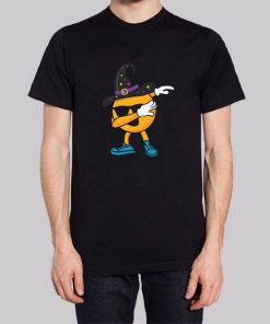Dabbing Emoji Witch Hat Sunglasses Hoodie 2 Dabbing Emoji Witch Hat Sunglasses Hoodie 3