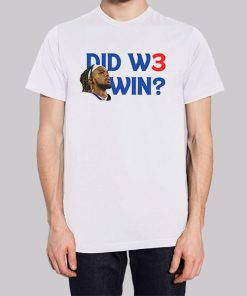 Damar Halim Did We Win Hoodie 2 Damar Halim Did We Win Hoodie 3