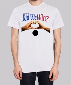 Damar Hamlin Quotes Did We Win Hoodie 2 Damar Hamlin Quotes Did We Win Hoodie 3