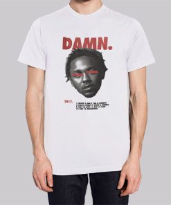 Damn Duckworth Rapper Hoodie 2 Damn Duckworth Rapper Hoodie 3