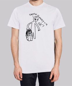 Damn Shawty Are You Okay Hoodie 2 Damn Shawty Are You Okay Hoodie 3