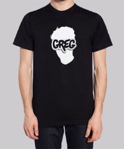 Danny Gonzalez Merch Face Hoodie 2 Danny Gonzalez Merch Face Hoodie 3