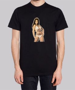 Danzig Korn White Zombie Hoodie 2 Danzig Korn White Zombie Hoodie 3